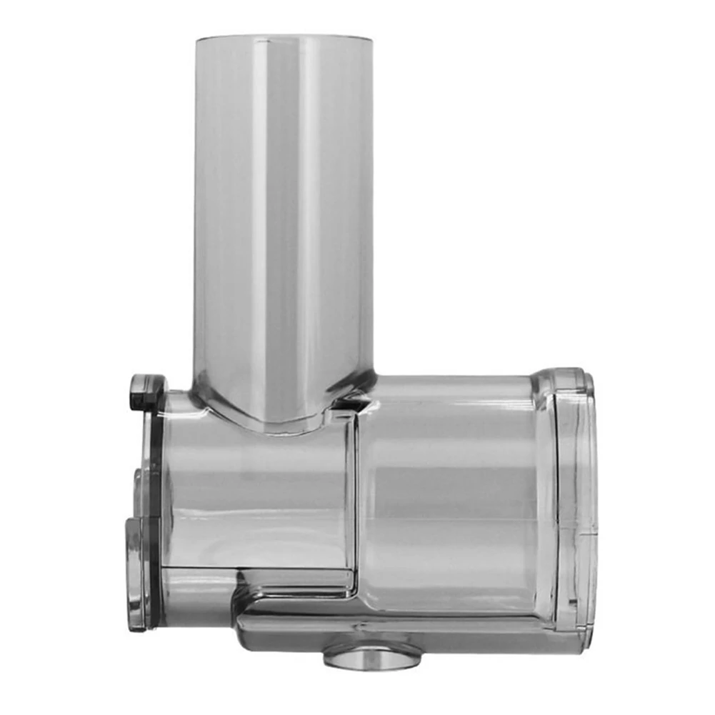 Juicer Attachment Replacement for 8003 8006 Model Slow Juicer Accessories Masticating Attachments Replacement HOT