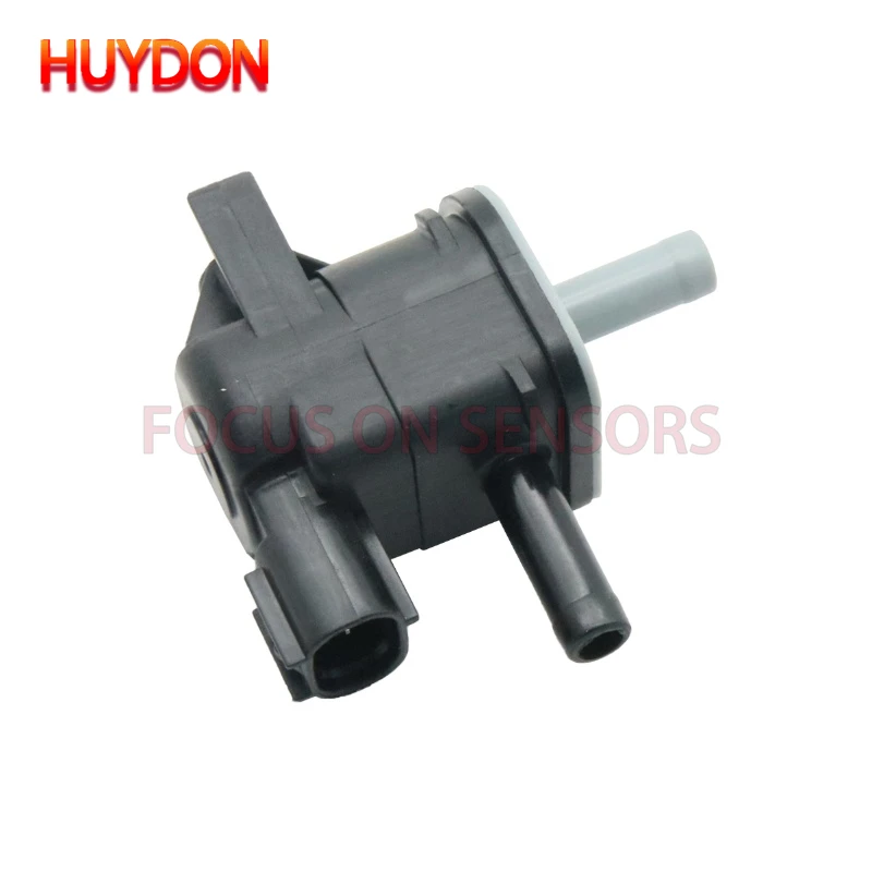 やまもと Boxa dreapta spate mazda cx-5 - motorina 2014 Falticeni • OLX.ro