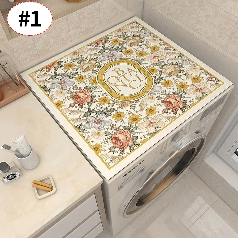 Slide image undefined