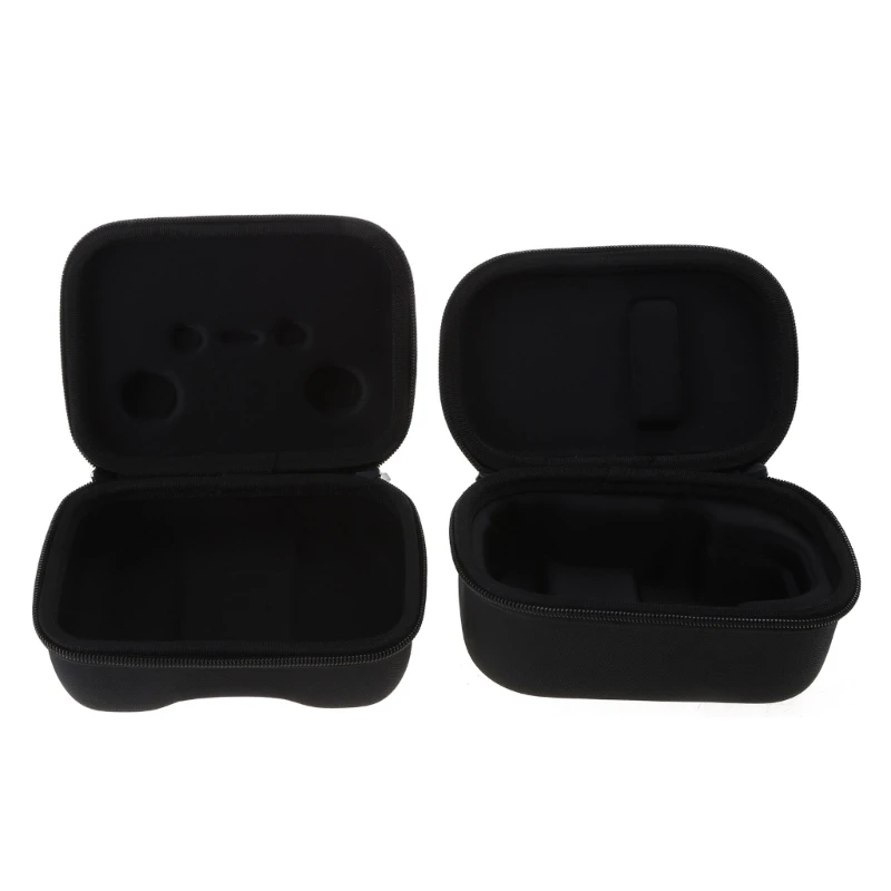 Custodia Rigida Con Protezione Impermeabile Per Mavic Mini 2 Drone Remote Control K0Ac