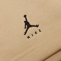 Nike – short ample décontracté et sportif pour hommes, authentique, Air Jordan, DQ7553-252 4
