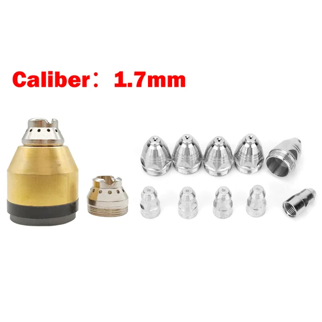 1.7mm