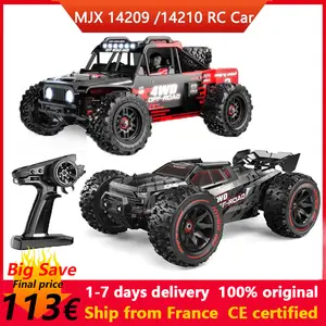 reely rc - Acquista reely rc con spedizione gratuita su AliExpress