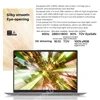 Lenovo Laptop ThinkBook 14+ Intel Core i7-13700H/i5-13500H  NVIDIA 305016G/32G 512G/1T SSD 14" 2.8K 90Hz Screen Computer Notbook 5