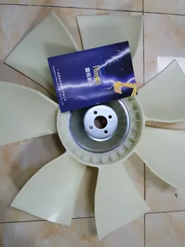 Изображение товара 0