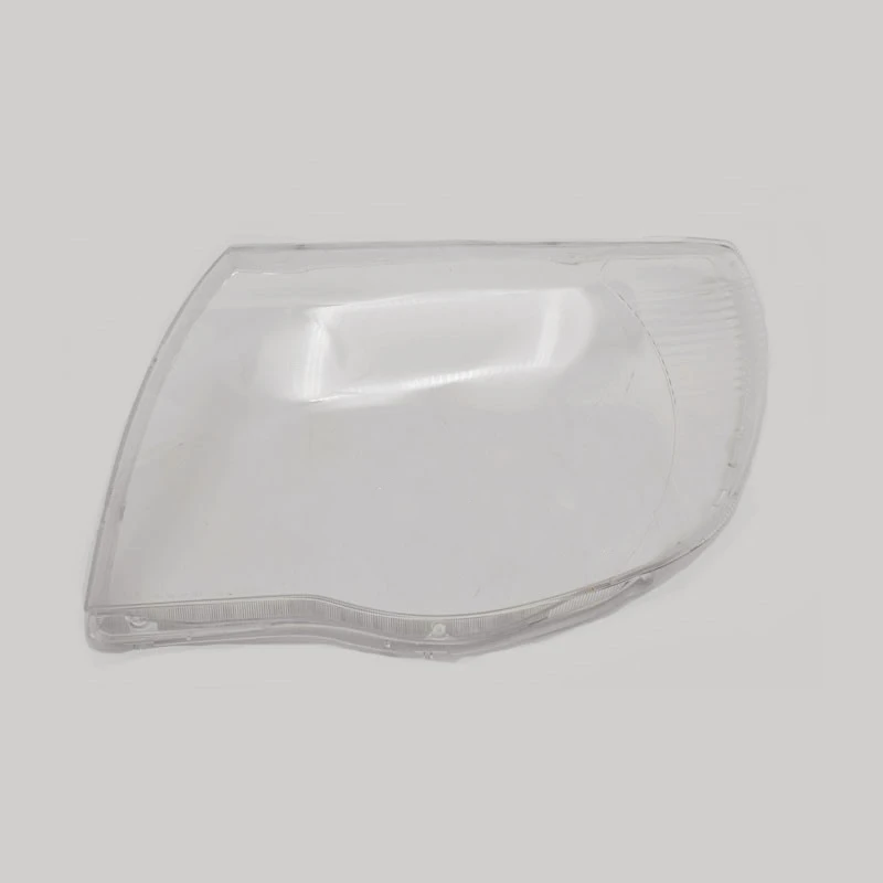 For Toyota 2005 2006 2007 2008 2009 2010 2011 Car Headlight