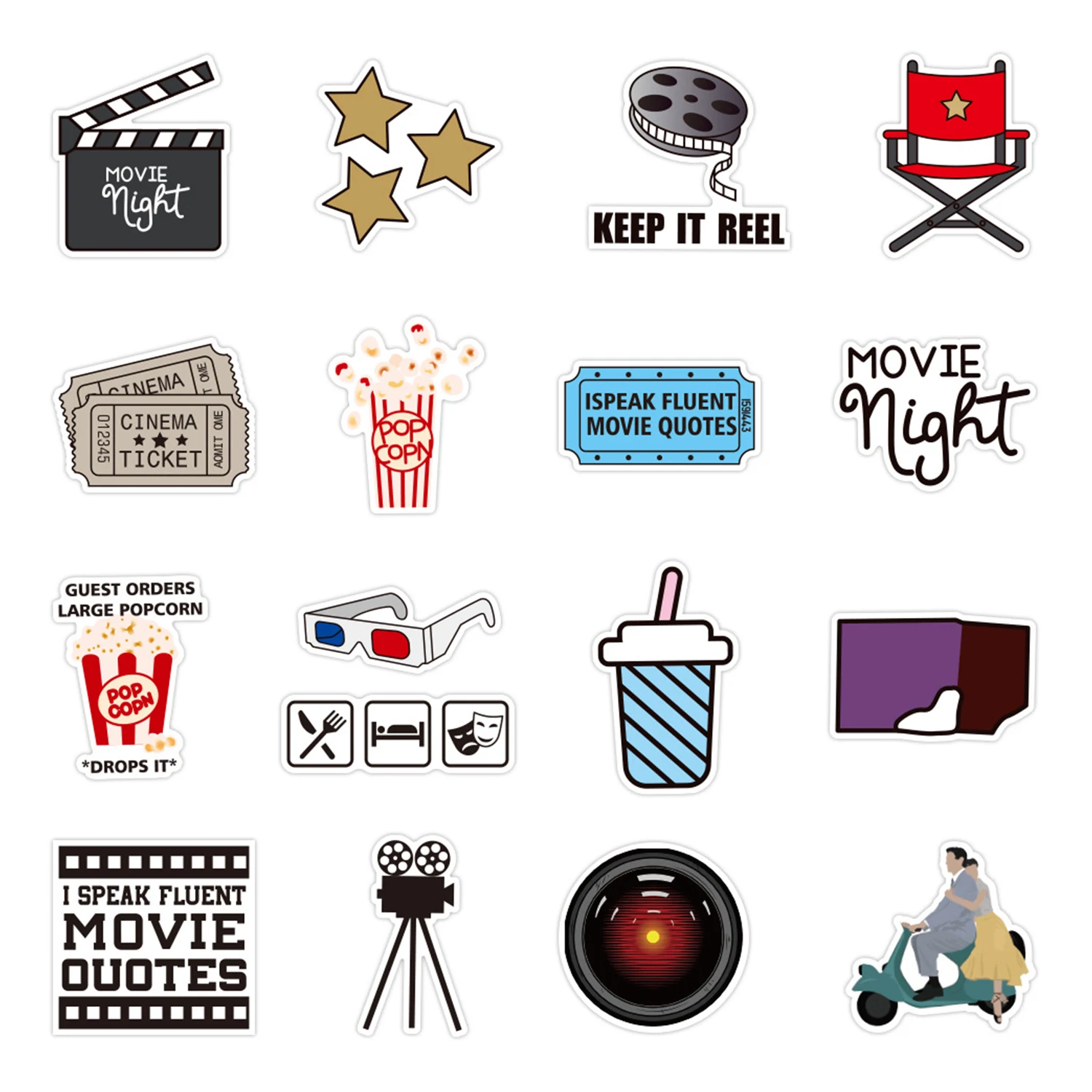 Slide image fb05aaa600f342ae9f6f59e34778a13e