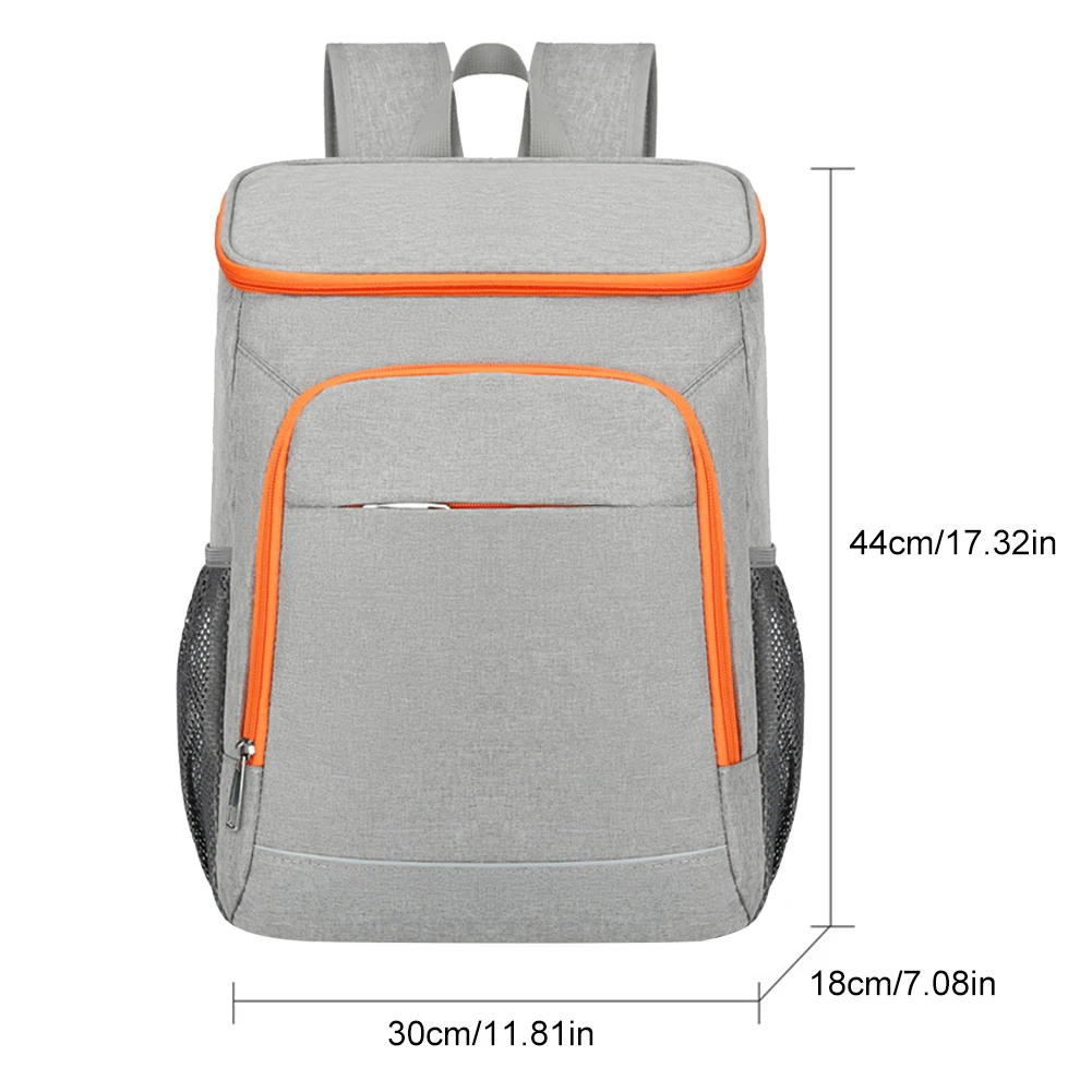 016gray with orange