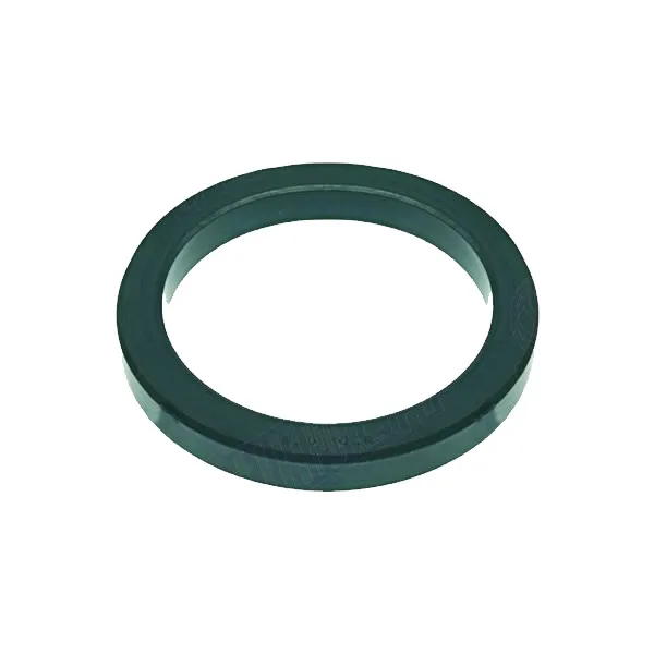 Genuine Gaggia Group Head Guarnizione Guarnizione O Ring Washer Classic Coffee Maker Machine