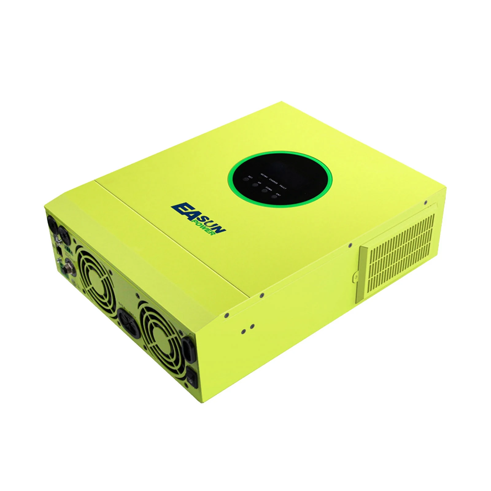 Sca0441d299cd4d81b8fc7aed4babe9d0e