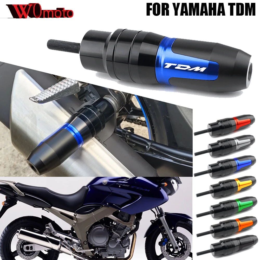para-yamaha-tdm900-tdm850-tdm-900-850-2015-acess-rios-da-motocicleta
