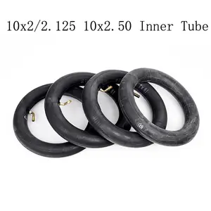 Lightning shipment 3.50-8 inner and outer tyre For Go Kart Tire Cart Mini  Bike Lawn Mower Trailer Carts Scooter bike tire - AliExpress