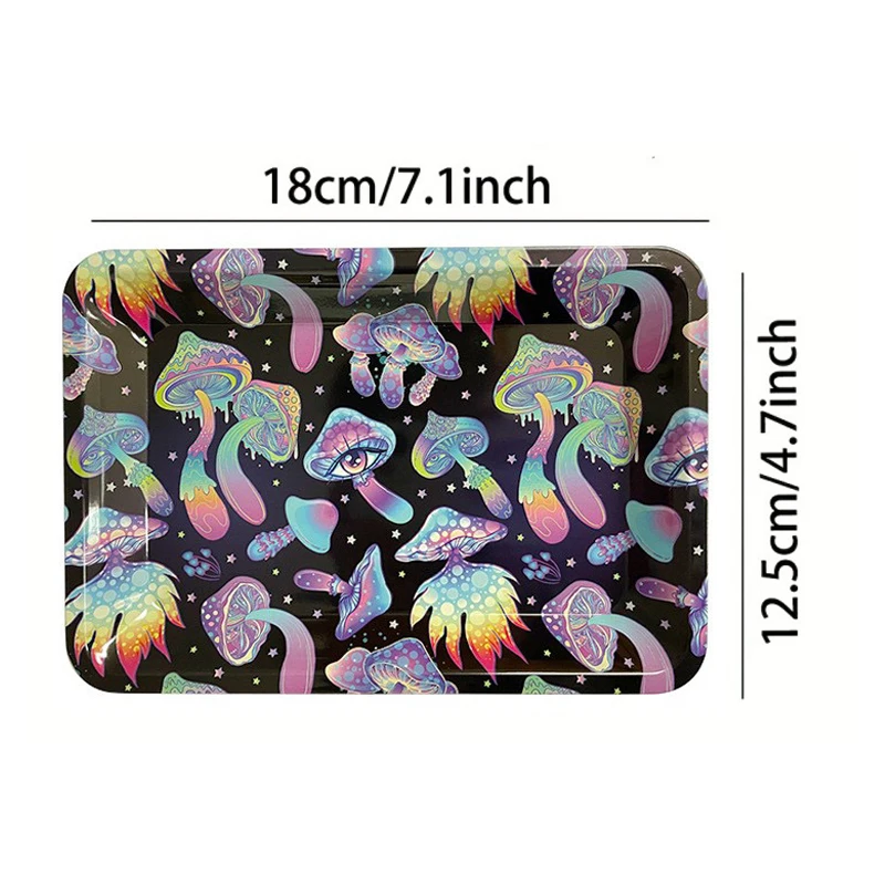 Slide image df01d7a304f24f028ab2f95131ca4caa