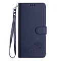 Navy Blue(YB-cat)