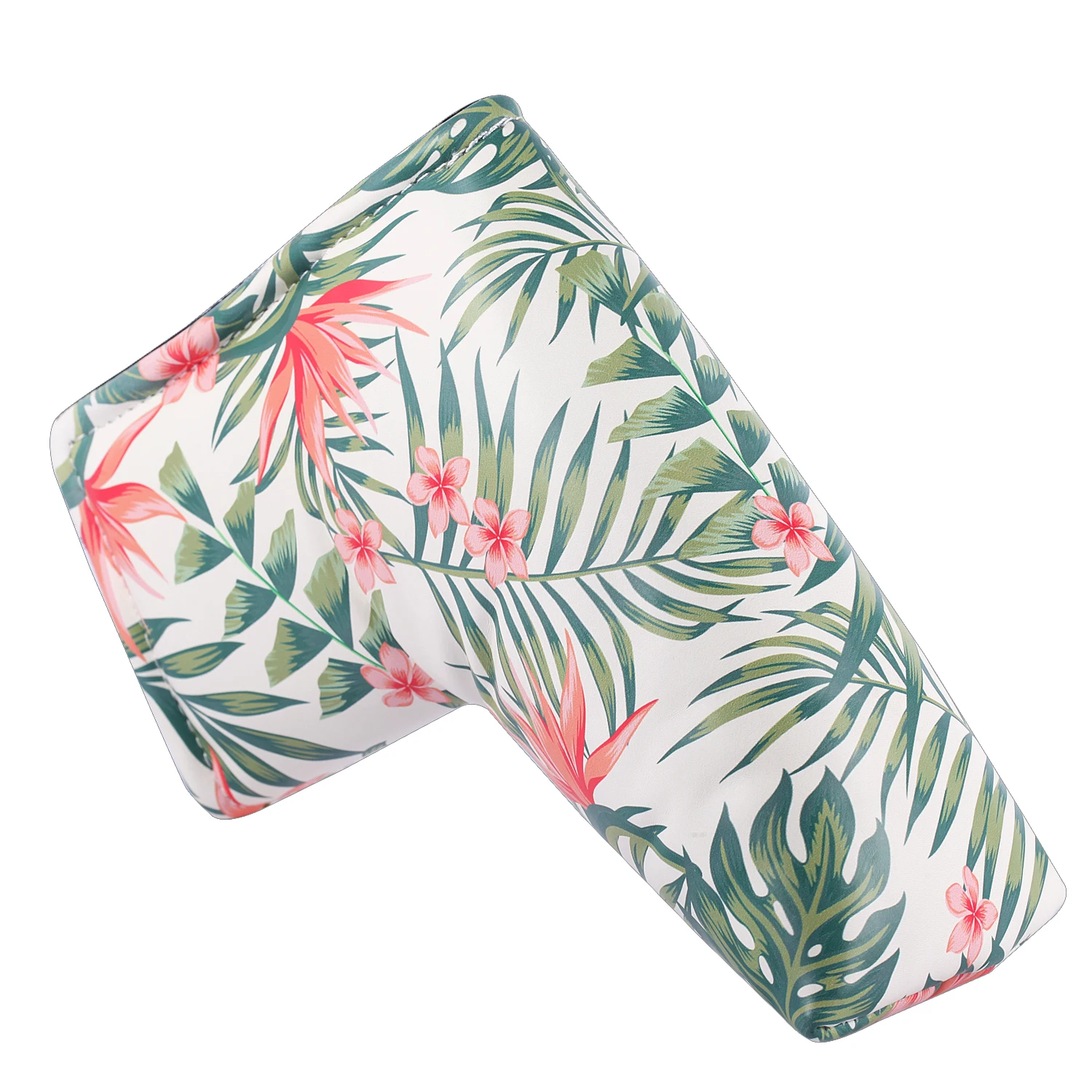 Golf Putter Blade Cover 3