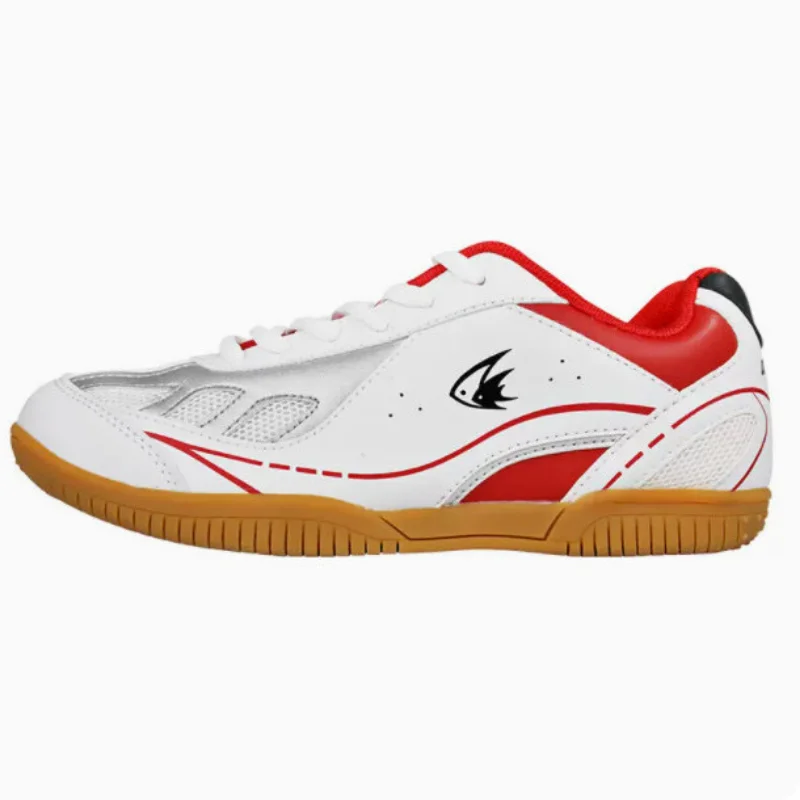 New Trend Table Tennis Shoes For Men Comfortable Indoor Sports Shoes