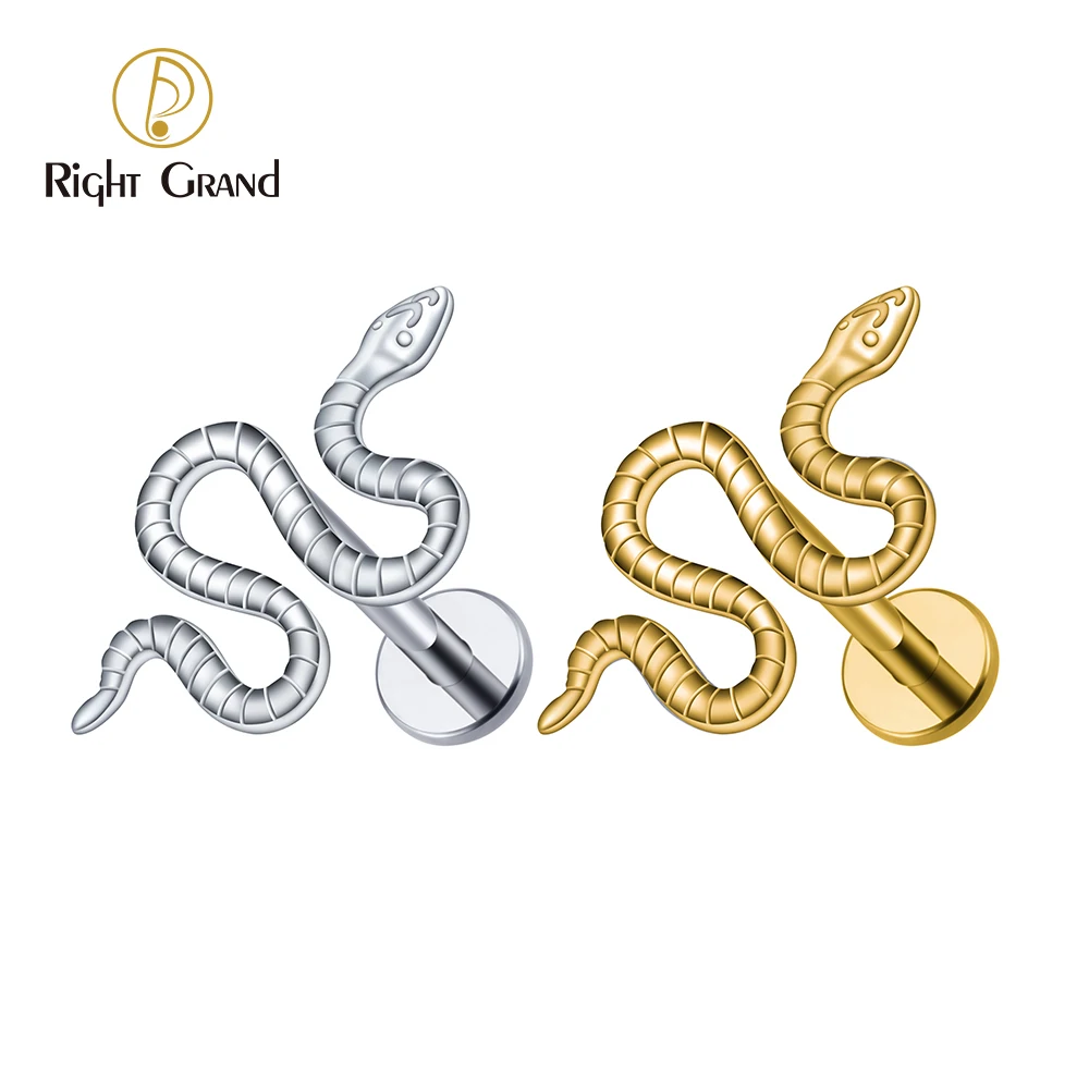 Jewseen Hartvormige oorbellen met platte achterkant, G23, titanium kraakbeen, stud, interne schroefdraad, helix-oorbellen, CZ traguspiercing, sieraad, dangle, lippen, ring Jewseen Hartvormige oorbellen met platte achterkant, G23, titanium kraakbeen, stud, interne schroefdraad, helix-oorbellen, CZ traguspiercing, sieraad, dangle, lippen, ring