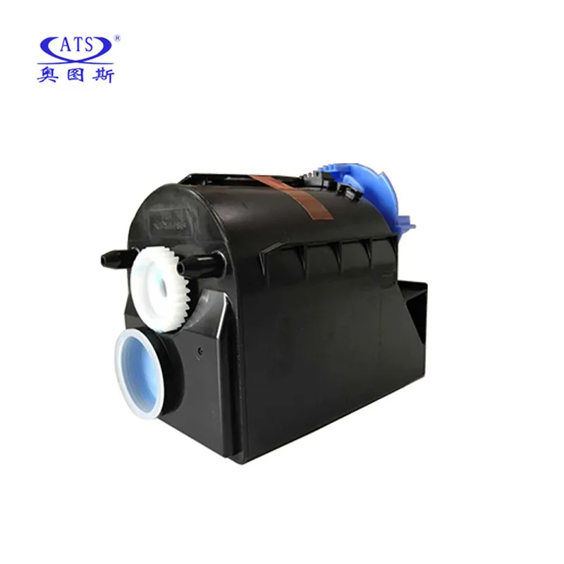 1Pc Tn Bk570G Cmy260G Cartuccia Di Toner Per Canon Irc2550 2880 3080 3380 3580 2550 Irc2880 Irc3080 Irc3380 Irc3580 G35 G-35 Npg-35