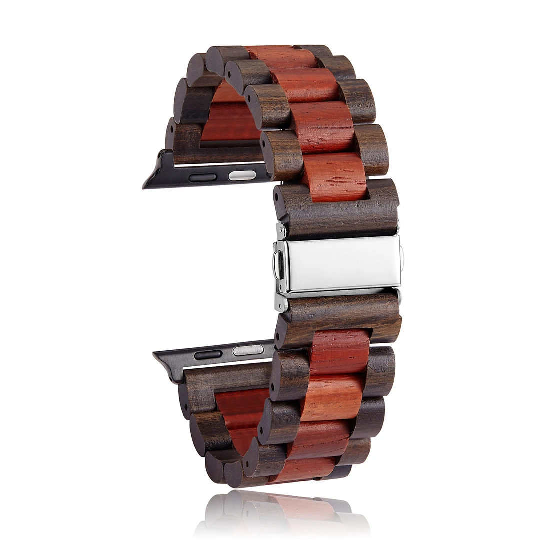   ð , õ 볪 ð Ʈ,  ո ð Ʈ, 20mm, 22mm, 24mm ʺ