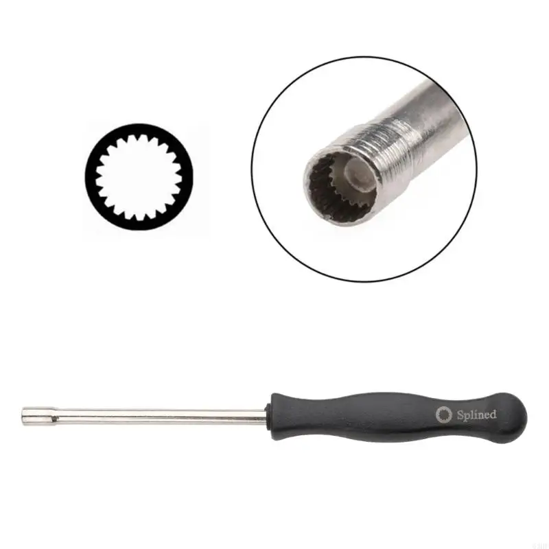 63HF Service Tool Carburateur REMPLACER Fit Poulan for Echo for Husqvarna Spline