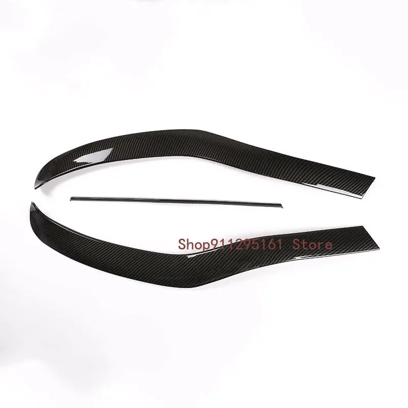 ABS ũ Ʈ  ÷Ʈ, ޸  E Ŭ W213 2016-2019 ڵ ׼, 3 