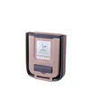 Brown 10L