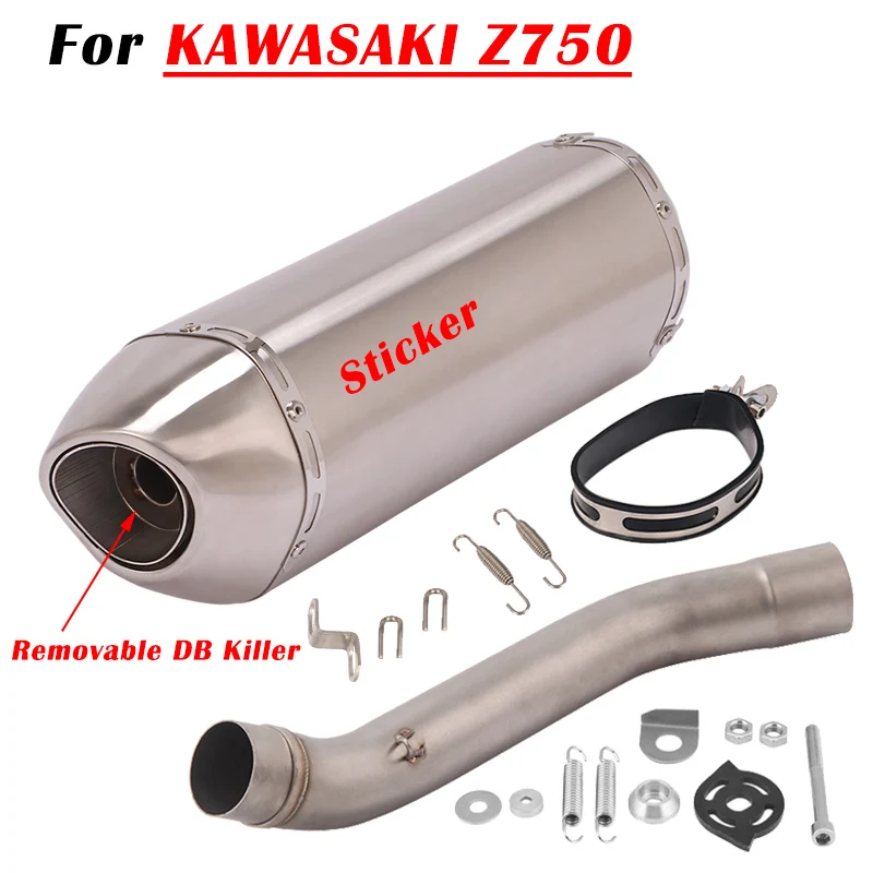 そうかい Kawasaki ZX750 Turbo - AMA Magazine