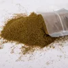 Miniature Tree Foliage Model ground Powder, Dry Roots for Artificial Plant Model Models, Sand Tables, Miniature Train Scenes 4