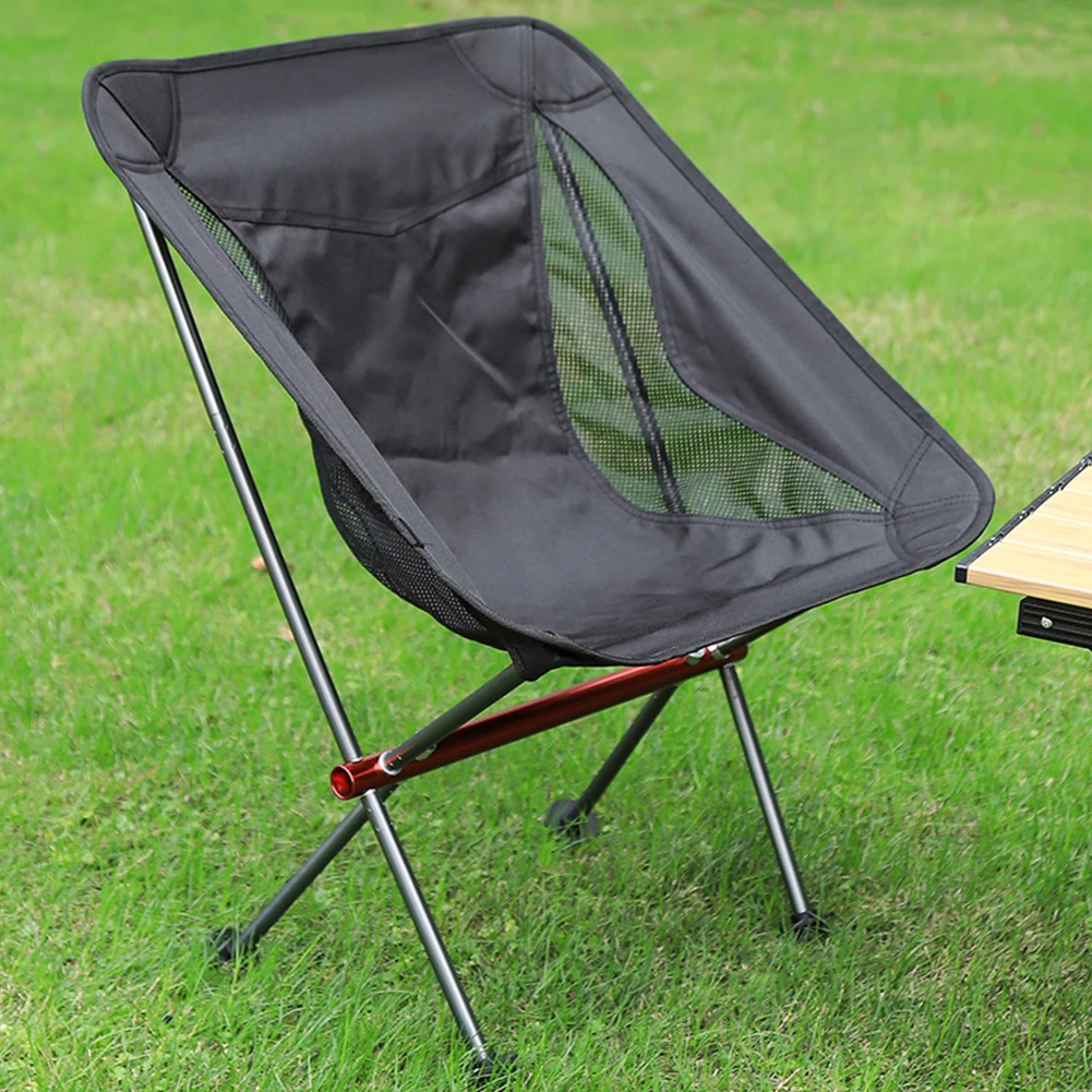 

Camping Chair Yes Beach Chairs Chairs Portable Folding Camping Chair Top Fashion