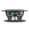 HiVi/Original D6.4MKII D6.8 MKII Upgrade D6G HIFIDIY Speaker 6.5 Inch 4Ohm / 8 Ohm Woofer（1PCS） 5