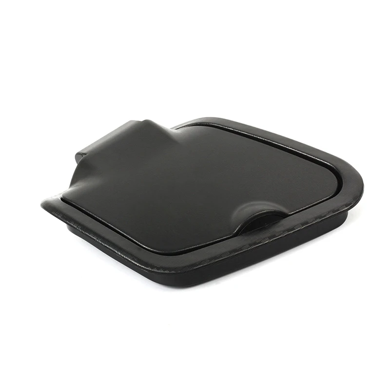 Motorcycle Accessories For Yamaha Nmax v2 Toolbox Dust Cover