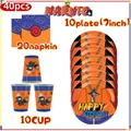 SetC-40pcs-1