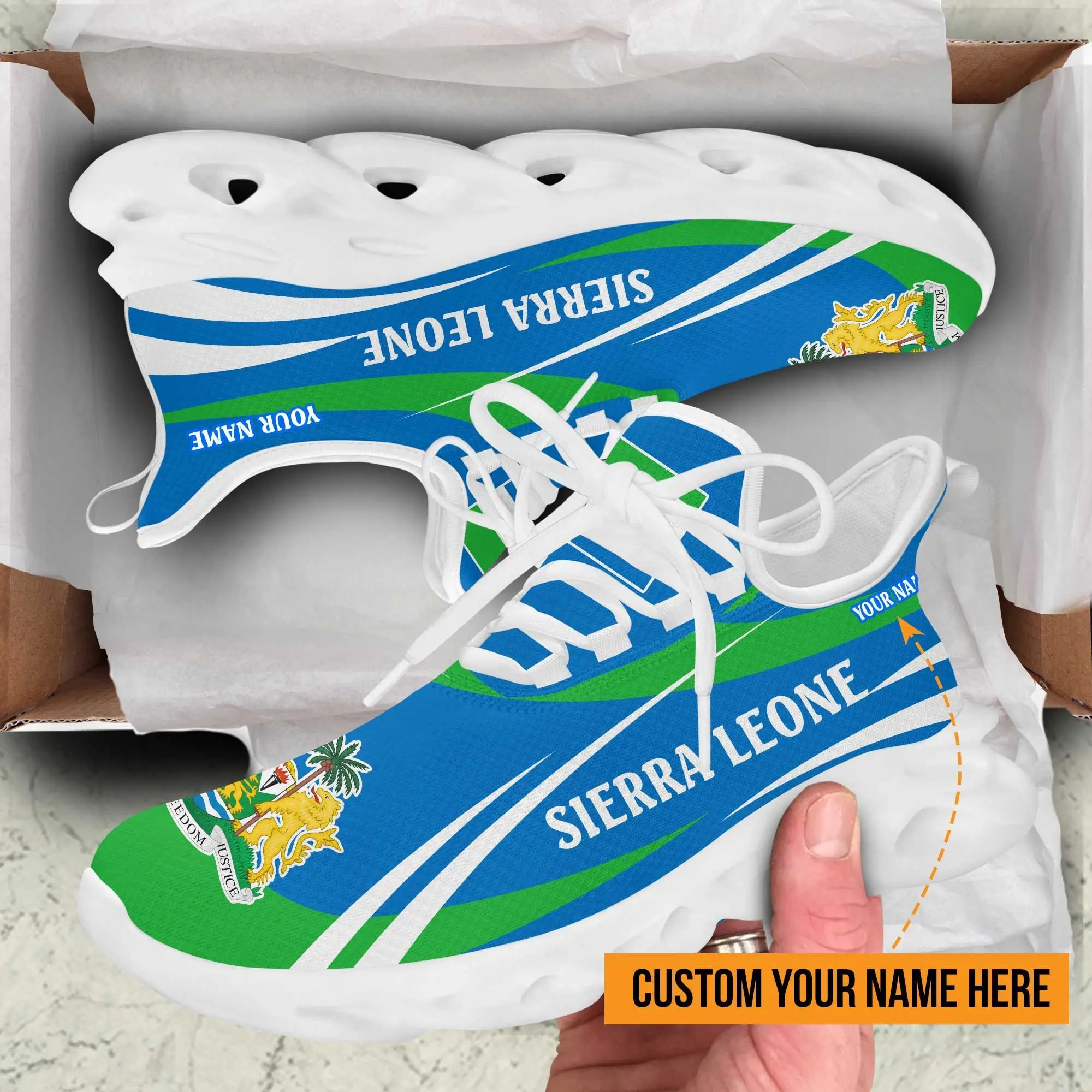 Рисунок 2 - Повседневные универсальные плоские