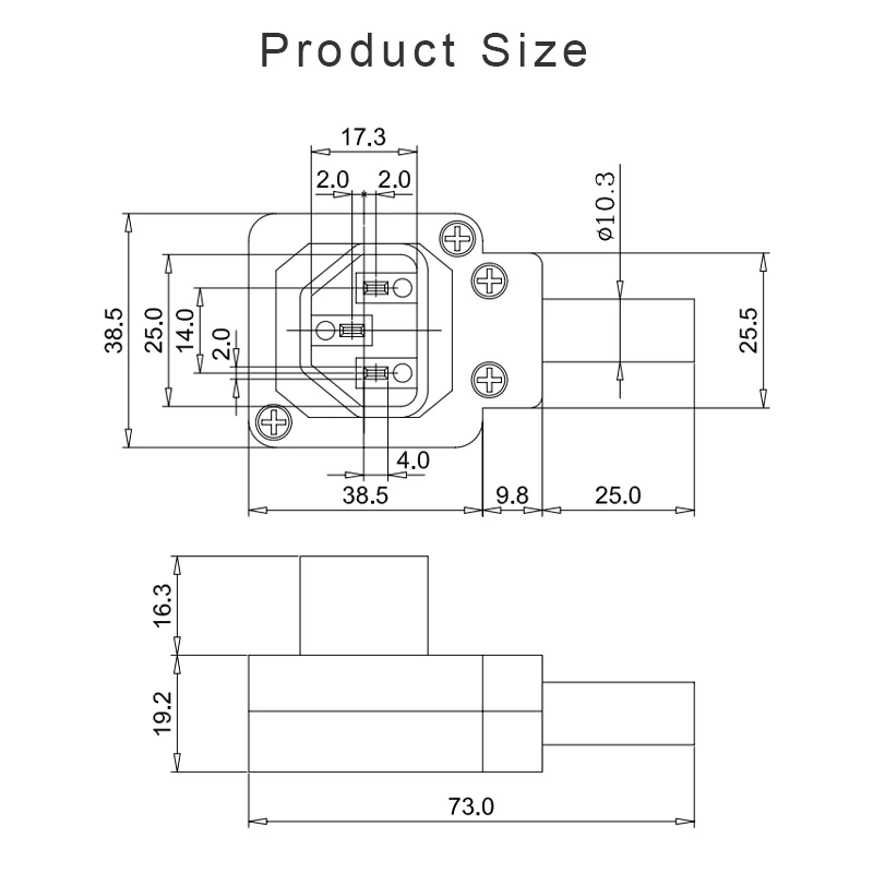 computers electronics 05