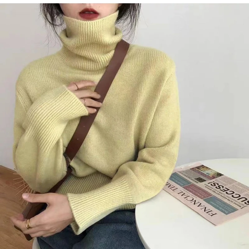 Moletom Feminino Com Zíper - Outono/Inverno | Conforto E Estilo