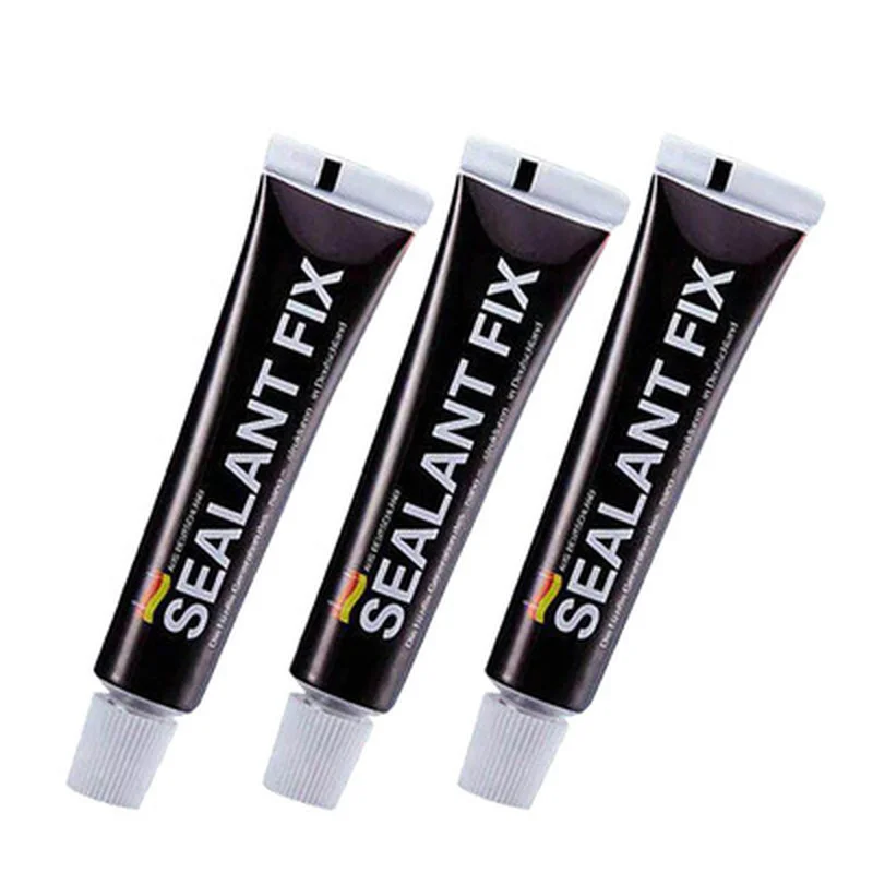1/2/5pcs Nail free glue Ultra-Strong Universal Sealant Glue Super Strong Adhesive And Fast Drying Glue super glue images - 6