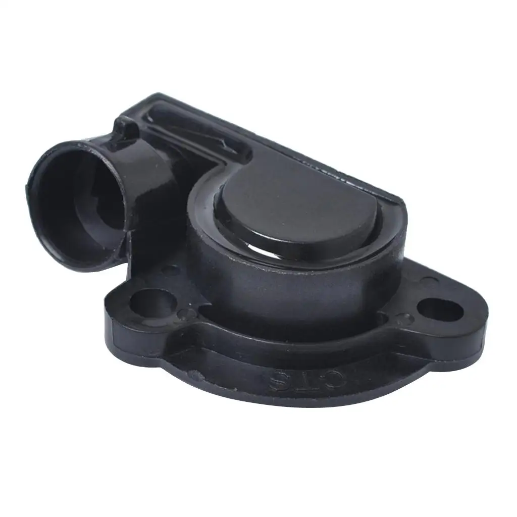 

Датчик положения дроссельной заслонки TPS для пикапа C/K