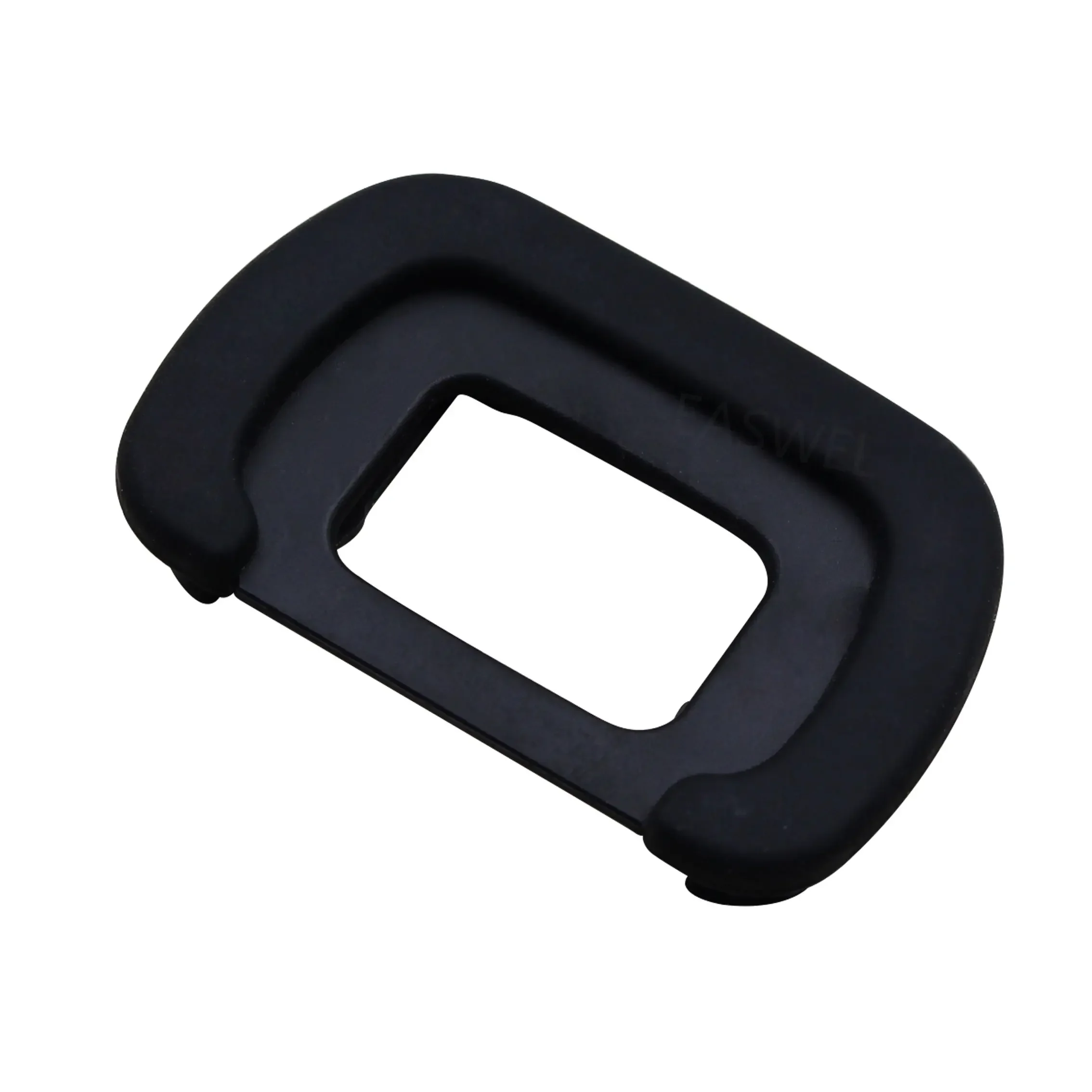 Eyecup Eyepiece Viewfinder for PENTAX 645Z 645D K3II K3 K5 K5II K5IIs K7 K30 K50 K500 K100D K100D Super K200D K-S1 K-S2