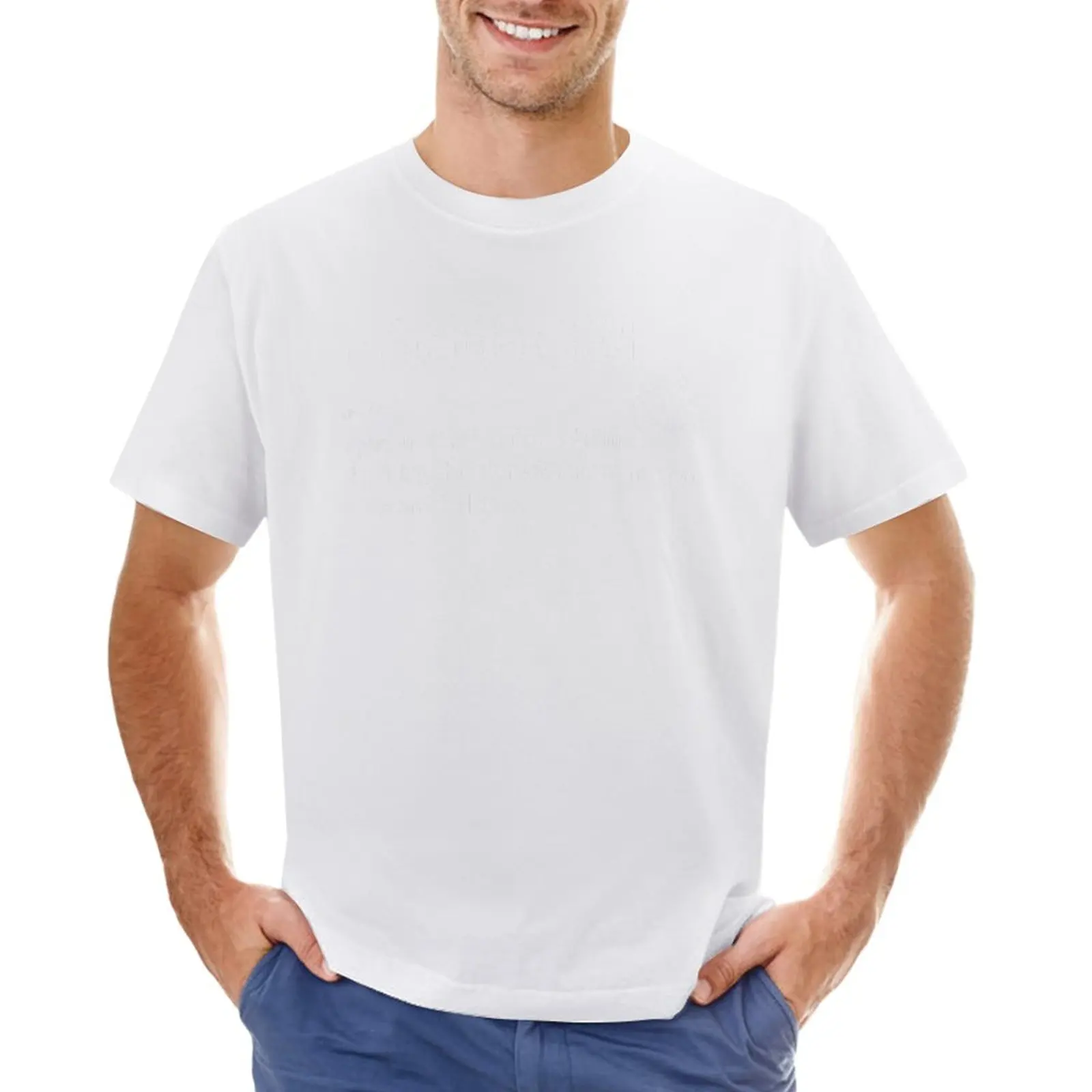 

cycopath noun-funny definition T-Shirt sublime cute clothes oversizeds mens cotton t shirts