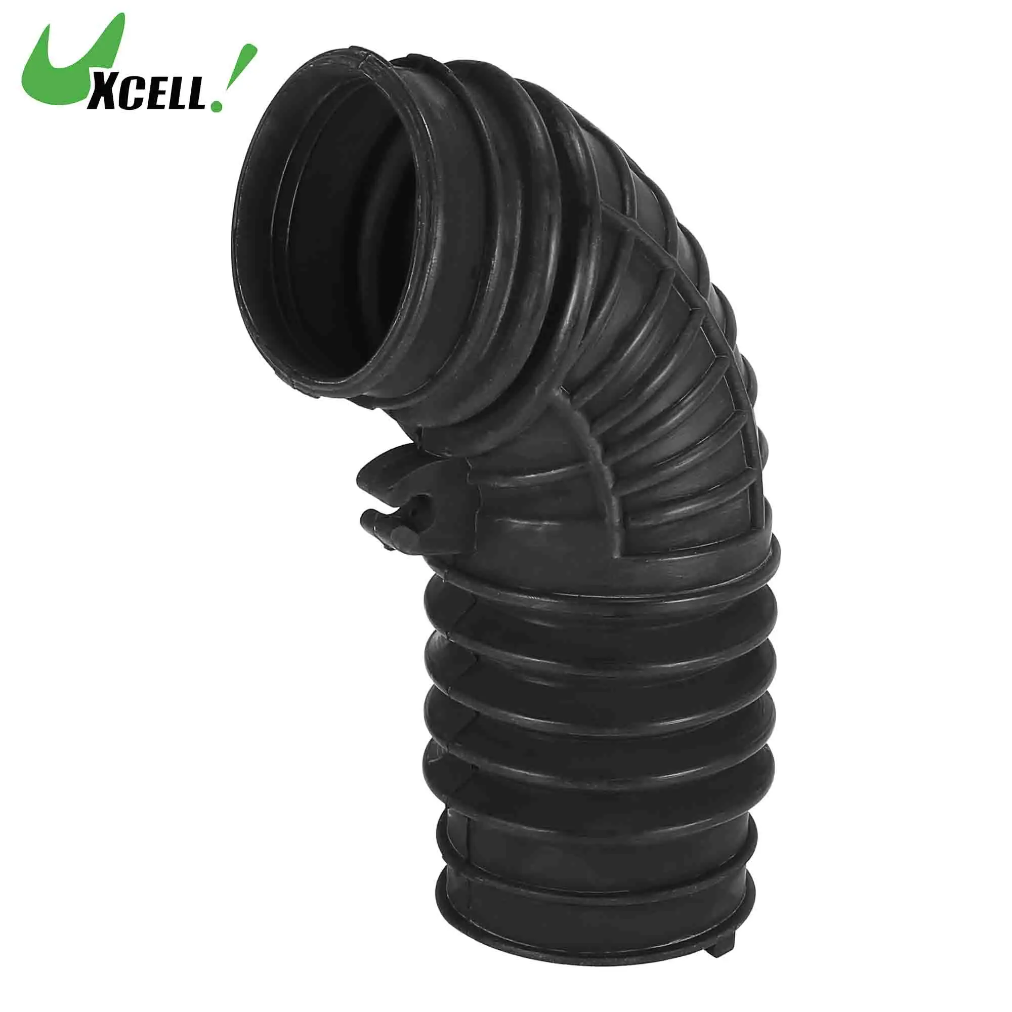Air Intake AX2150228