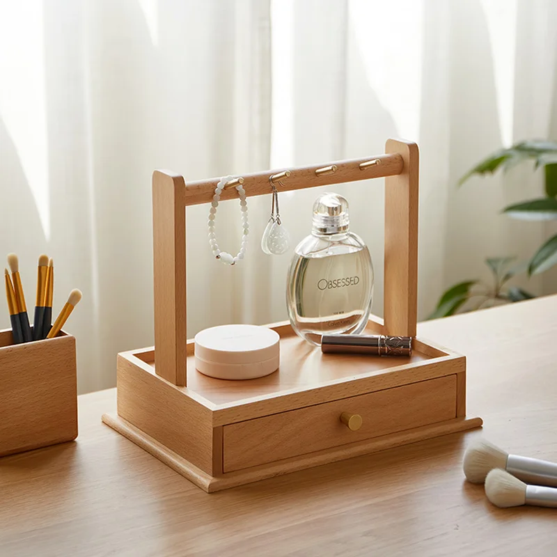 

Ящик для хранения, настольная деревянная коробка для сортировки мусора, настенная дверь, вешалка для входных ключей