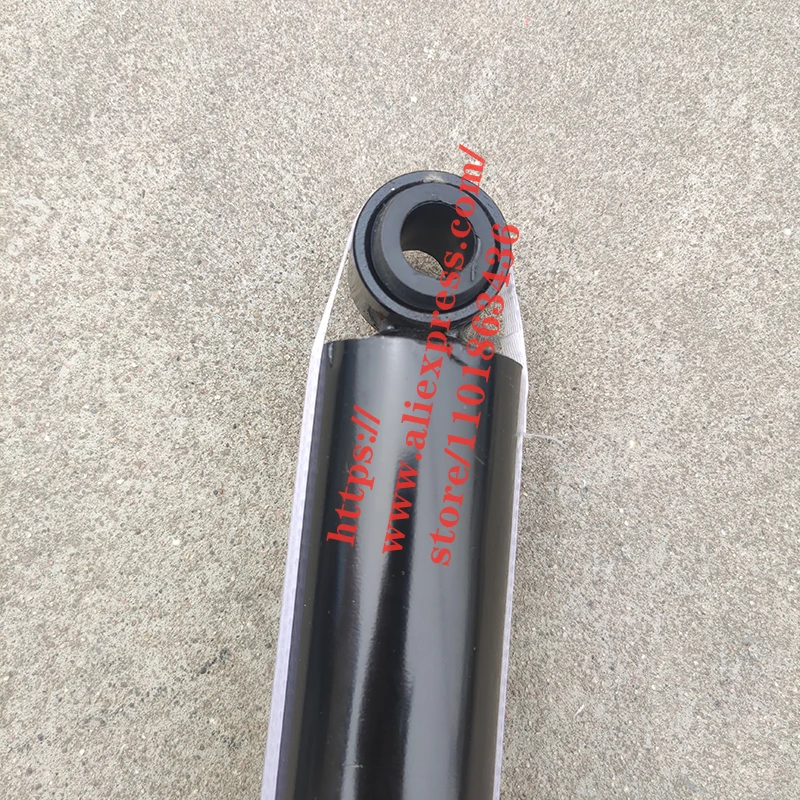 Zotye Hunter  Ĺ   ġ, ũ ҹ