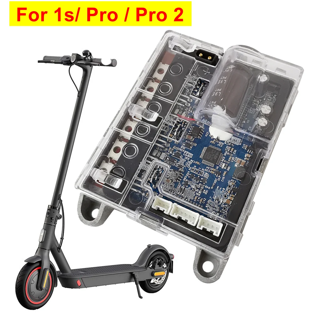 Ricambi M365 Controller Per Xiaomi M365 1s Essential Scheda