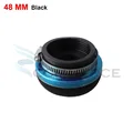 48MM-B