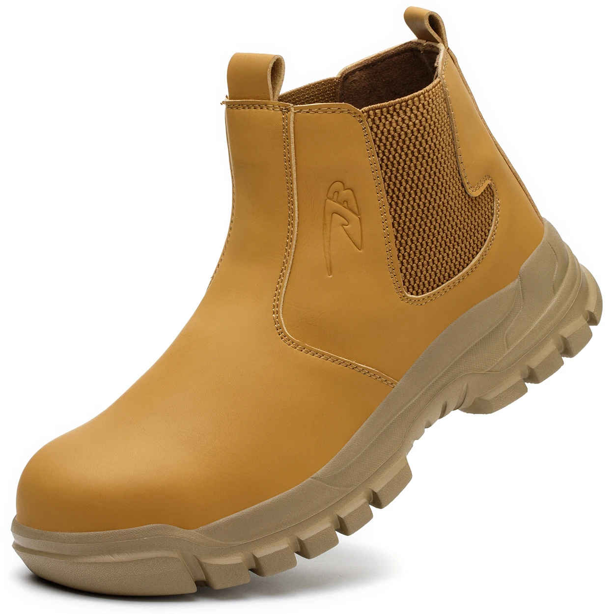 682-Yellow