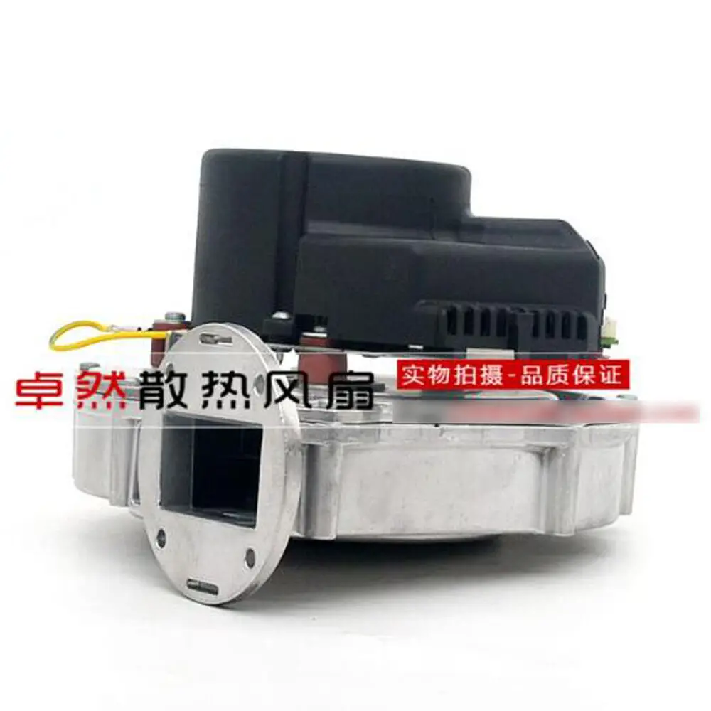 오리지널 브랜드 송풍기 냉각 선풍기, RG148/1200-3633-010312-108 115/120V, 300W