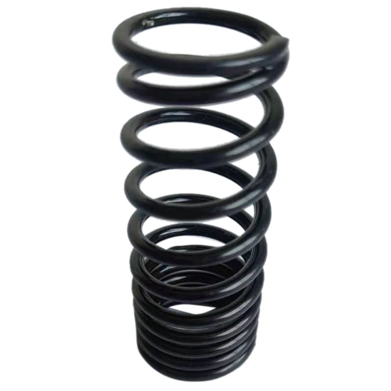 Molla Del Pedale Del Freno Per Il Volante Logitech G25 G27 G29 G920