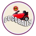 COCOBALL AUTOPARTS Store