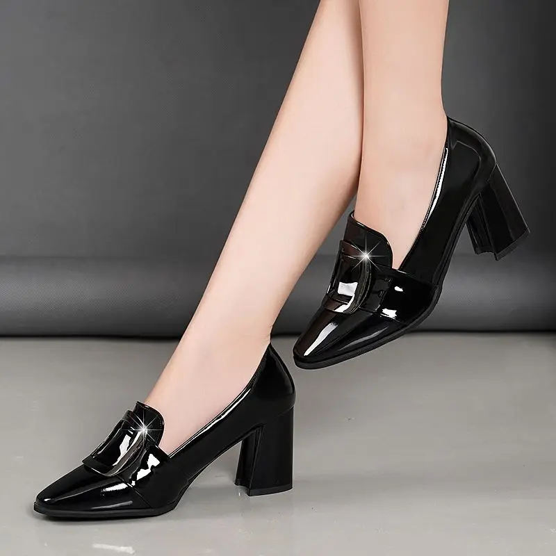 2025 Shoes for Women - AliExpress