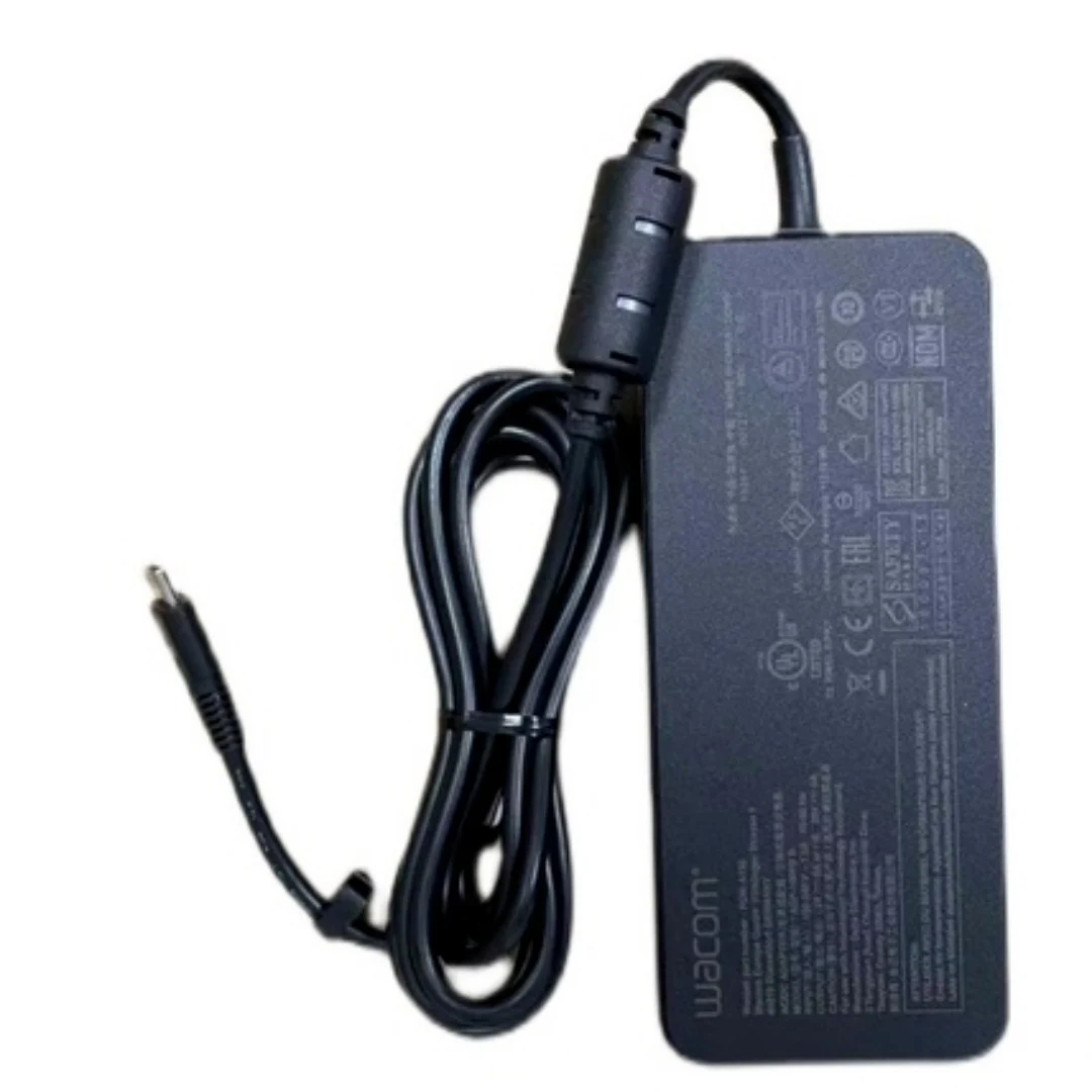 Original Power Supply Adapter 100w For Cintiq Pro 13 16 Graphics